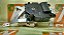 Atuador Caixa Evaporadora Com Moldura Civic 12 15 H11 - Imagem 3