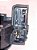 Cinta Hard Disk Toyota Corolla Fielder 2007 1.8 Aut - Imagem 4