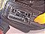 Cinta Hard Disk Toyota Corolla Fielder 2007 1.8 Aut - Imagem 2