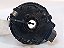Cinta Hard Disk Toyota Corolla Fielder 2007 1.8 Aut - Imagem 3