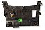 Moldura Tomada 12v Chery Tiggo 8 2021 2022 - Imagem 2