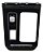 Moldura Trambulador Chery Tiggo 2021 2022 - Imagem 3