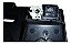 Acabamento Tomada Usb Aux Bmw X6 3.0 2012 2013 2014 2015 - Imagem 4