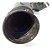 Cano Filtro Ar Citroen Ds5 1.6 Turbo 2014 - Imagem 6