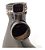 Cano Filtro Ar Citroen Ds5 1.6 Turbo 2014 - Imagem 4