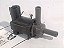 Solenoide Vácuo Toyota Hilux Sw4 2.7 2013 2014 - Imagem 1