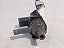 Solenoide Vácuo Toyota Hilux Sw4 2.7 2013 2014 - Imagem 3