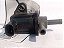 Solenoide Vácuo Toyota Hilux Sw4 2.7 2013 2014 - Imagem 2
