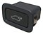 Botão Abertura Tampa Volvo Xc60 3.0 T6 2011 2012 2013 - Imagem 1