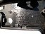 Moldura Trambulador Volkswagen Touareg 2004 2005 2006 2010 - Imagem 5