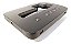 Moldura Trambulador Volkswagen Touareg 2004 2005 2006 2010 - Imagem 3