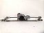 Motor  Galhada Limpador Parabrisa Jeep Cherokee 2007 2008 - Imagem 5