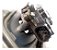 Motor  Galhada Limpador Parabrisa Jeep Cherokee 2007 2008 - Imagem 6