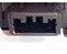 Atuador Caixa Evaporadora Honda Civic 01 A 03 1138002350 - Imagem 1