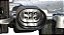 Motor Acionador Tampa Traseira Vw Tiguan R-line 2020 2021 - Imagem 4