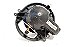 Motor Ar Forçado Caixa Ar Bmw 1.6 2012 2013 2014 2015 - Imagem 1