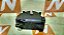Atuador Caixa Evaporadora Honda Civic 12/15 H11 - Imagem 1