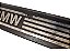 Acabamentos Moldura Tampa Motor Bmw X1 3.0 Xdrive 2011 2013 - Imagem 3