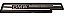 Acabamentos Moldura Tampa Motor Bmw X1 3.0 Xdrive 2011 2013 - Imagem 1