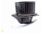 Motor Ar Forçado Caixa Ar Bmw 325i 2.5 2011 2012 2013 - Imagem 2