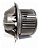 Motor Ar Forçado Caixa Ar Bmw 325i 2.5 2011 2012 2013 - Imagem 3