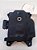 Atuador Caixa Evaporadora Honda New Civic 2008 1138002350 - Imagem 3