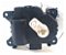 Atuador Caixa Evaporadora Honda New Civic 2008 1138002350 - Imagem 1