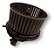 Motor Ar Forçado Caixa Ar Chery Tiggo 8 1.6 2021 2022 - Imagem 2