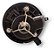 Motor Ar Forçado Caixa Ar Chery Tiggo 8 1.6 2021 2022 - Imagem 3