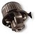Motor Ar Forçado Caixa Ar Chery Tiggo 8 1.6 2021 2022 - Imagem 5