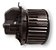 Motor Ar Forçado Caixa Ar Chery Tiggo 8 1.6 2021 2022 - Imagem 4