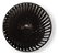 Motor Ar Forçado Caixa Ar Chery Tiggo 8 1.6 2021 2022 - Imagem 1