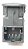 Botão Alarme Volkswagen Tiguan 2012 2013 2014 2015 - Imagem 1