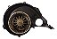 Motor Ar Forçado Caixa Ar Freelander 2 3.2 2006 2007 2008 09 - Imagem 2
