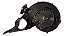 Motor Ar Forçado Caixa Ar Freelander 2 3.2 2006 2007 2008 09 - Imagem 5