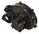 Motor Ar Forçado Caixa Ar Freelander 2 3.2 2006 2007 2008 09 - Imagem 7