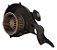 Motor Ar Forçado Caixa Ar Freelander 2 3.2 2006 2007 2008 09 - Imagem 1