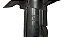 Esguicho Esquerdo Farol Volkswagen Jetta 2.0 2012 2013 2014 - Imagem 5