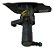 Esguicho Esquerdo Farol Volkswagen Jetta 2.0 2012 2013 2014 - Imagem 2