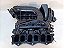 Coletor Admissão Hyundai Santa Fé 3.5 V6 2011 Automático - Imagem 2
