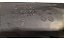 Cano Intercooler Bmw X6 3.0 N55 2013 2014 2015 - Imagem 4