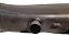 Cano Intercooler Bmw X6 3.0 N55 2013 2014 2015 - Imagem 5