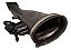 Cano Intercooler Bmw X6 3.0 N55 2013 2014 2015 - Imagem 3