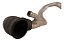 Cano Mangueira Água Bmw X6 3.0 N55 2012 2013 2014 2015 - Imagem 3