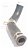 Cano Mangueira Ar Quente Jeep Cherokee 3.7 2007 2008 - Imagem 5