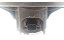 Motor Ar Forçado Caixa Ar Jeep Cherokee 3.7 2007 2008 - Imagem 2