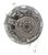 Motor Ar Forçado Caixa Ar Jeep Cherokee 3.7 2007 2008 - Imagem 1