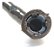 Cano Mangueira Combustivel Land Rover Freelander 2 3.2 2008 - Imagem 2