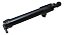Esguicho Limpador Farol Esquerdo Land Rover Evoque 2013 2015 - Imagem 4