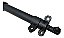 Esguicho Limpador Farol Esquerdo Land Rover Evoque 2013 2015 - Imagem 3
